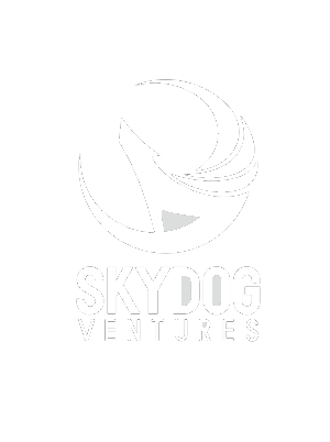 SKYDOG